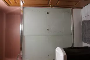 603 N May St, Aurora, IL 60506 - Photo 11