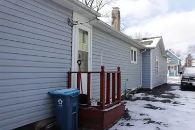 603 N May Street, Aurora, IL 60506 - Photo 17