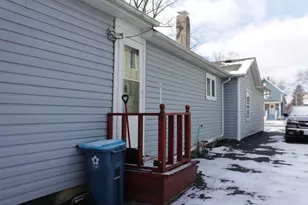 603 N May St, Aurora, IL 60506 - Photo 17