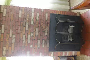 603 N May St, Aurora, IL 60506 - Photo 7