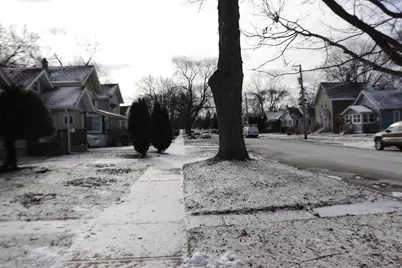 603 N May Street, Aurora, IL 60506 - Photo 25