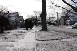 603 N May St, Aurora, IL 60506 - Photo 25