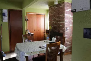 603 N May St, Aurora, IL 60506 - Photo 3