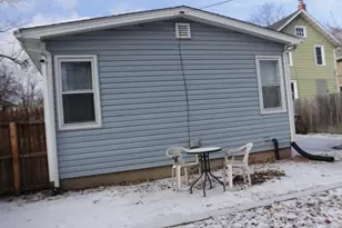 603 N May St, Aurora, IL 60506 - Photo 19