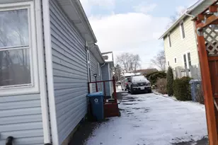 603 N May St, Aurora, IL 60506 - Photo 21