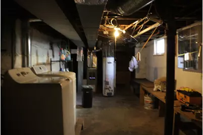 603 N May Street, Aurora, IL 60506 - Photo 15