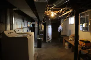 603 N May St, Aurora, IL 60506 - Photo 15