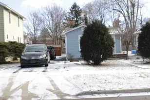 603 N May St, Aurora, IL 60506 - Photo 23