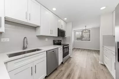 450 Raintree Court #3P, Glen Ellyn, IL 60137 - Photo 7