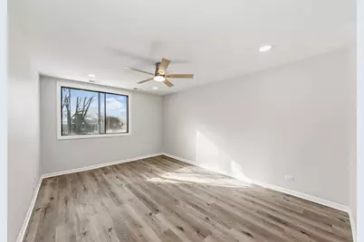 450 Raintree Court #3P, Glen Ellyn, IL 60137 - Photo 13