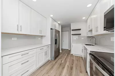 450 Raintree Court #3P, Glen Ellyn, IL 60137 - Photo 9