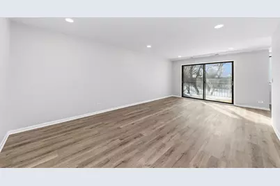 450 Raintree Court #3P, Glen Ellyn, IL 60137 - Photo 5