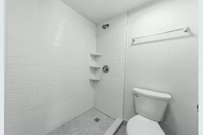 450 Raintree Court #3P, Glen Ellyn, IL 60137 - Photo 17