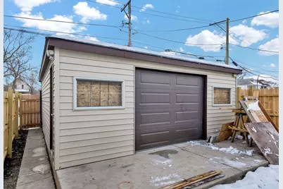 1275 W 71st Street, Chicago, IL 60636 - Photo 5