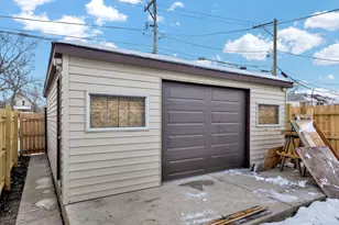 1275 W 71st St, Chicago, IL 60636 - Photo 5