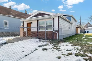 1275 W 71st St, Chicago, IL 60636 - Photo 3