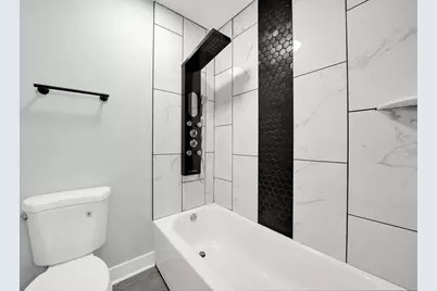 1275 W 71st Street, Chicago, IL 60636 - Photo 21