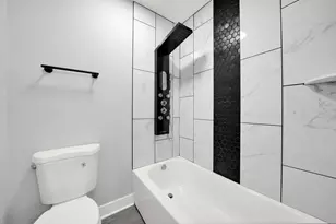 1275 W 71st St, Chicago, IL 60636 - Photo 21