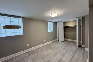 [Address not provided], Chicago, IL 60636 - Photo 17