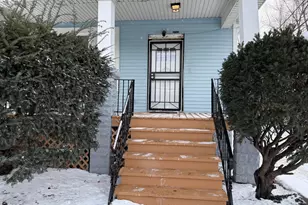 [Address not provided], Chicago, IL 60636 - Photo 23