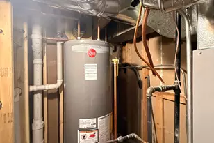 [Address not provided], Chicago, IL 60636 - Photo 13