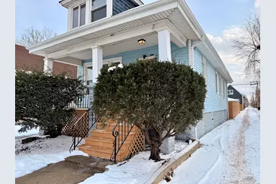 [Address not provided], Chicago, IL 60636 - Photo 3