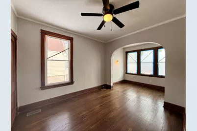 [Address not provided], Chicago, IL 60636 - Photo 21