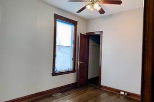 [Address not provided], Chicago, IL 60636 - Photo 21