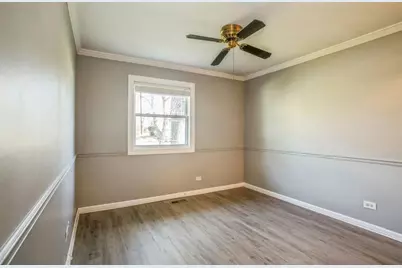 923 Jeffery Court, Schaumburg, IL 60193 - Photo 7