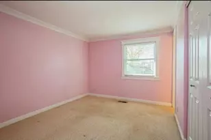 923 Jeffery Ct, Schaumburg, IL 60193 - Photo 5