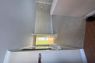 923 Jeffery Ct, Schaumburg, IL 60193 - Photo 23