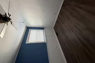 923 Jeffery Ct, Schaumburg, IL 60193 - Photo 21