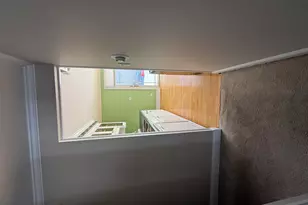 923 Jeffery Ct, Schaumburg, IL 60193 - Photo 9