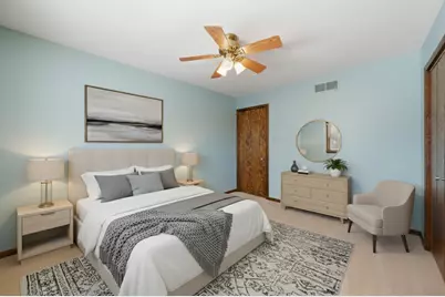 2026 E Maple Street, Crete, IL 60417 - Photo 19