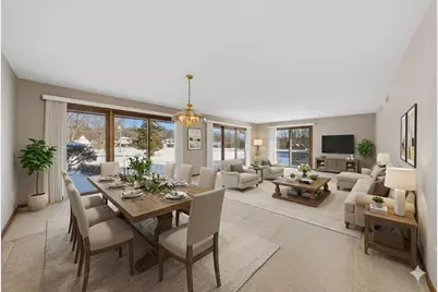 2026 E Maple Street, Crete, IL 60417 - Photo 5