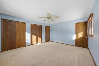 2026 E Maple Street, Crete, IL 60417 - Photo 11