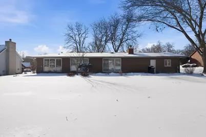 2026 E Maple Street, Crete, IL 60417 - Photo 23