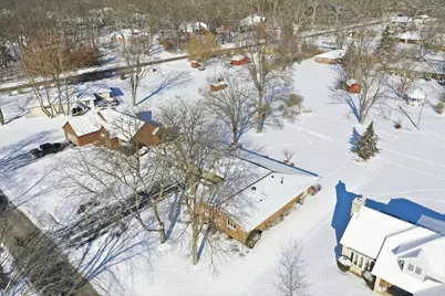 2026 E Maple Street, Crete, IL 60417 - Photo 25