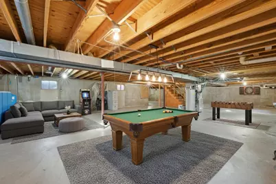 2026 E Maple Street, Crete, IL 60417 - Photo 21