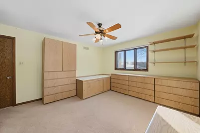 2026 E Maple Street, Crete, IL 60417 - Photo 17