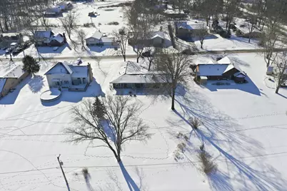 2026 E Maple Street, Crete, IL 60417 - Photo 3