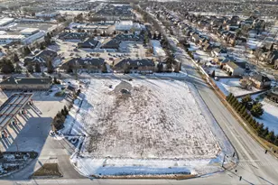 11200 183rd St, Orland Park, IL 60467 - Photo 1