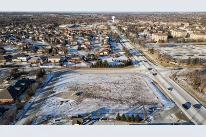 11200 183rd Street, Orland Park, IL 60467 - Photo 3