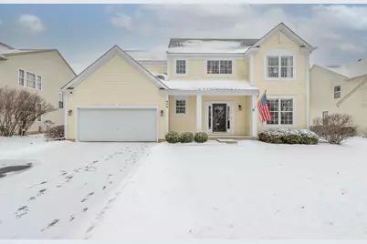 [Address not provided], North Aurora, IL 60542 - Photo 1