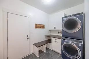 [Address not provided], North Aurora, IL 60542 - Photo 15