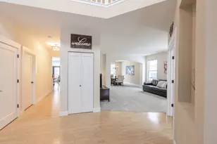 [Address not provided], North Aurora, IL 60542 - Photo 3