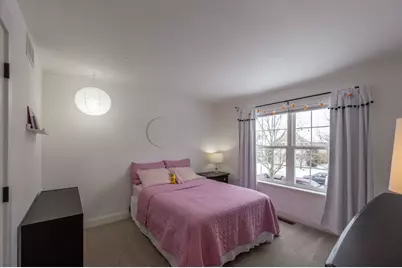 [Address not provided], North Aurora, IL 60542 - Photo 21