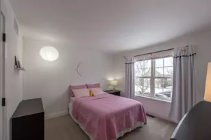 [Address not provided], North Aurora, IL 60542 - Photo 21