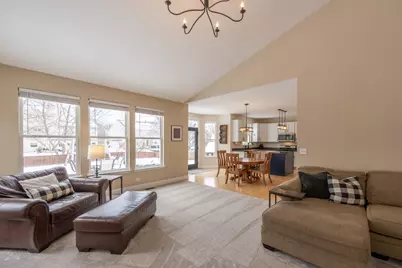 [Address not provided], North Aurora, IL 60542 - Photo 13