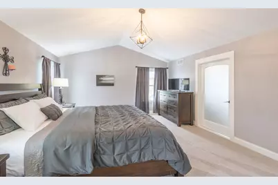 [Address not provided], North Aurora, IL 60542 - Photo 17